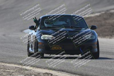 media/Oct-18-2025-Speed Ventures (Sat) [[8b3b7cf525]]/Yellow/Session 2 (Phil Hill)/